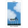 Sun and Moon Tarot