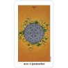 Sun and Moon Tarot
