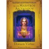 Tarot Maestros Ascendidos