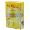 TAROT Mudras (For Body...