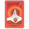 TAROT Mudras (For Body...