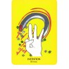 TAROT Mudras (For Body...