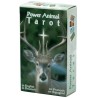 TAROT Animal (Power) (78