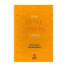 TAROT Rune Vision (Set -