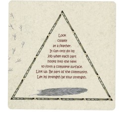 Tarot Coleccion Raven Cards (Oracle) (49 Cartas) (En) (Agm)