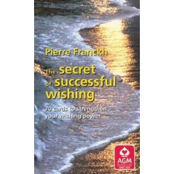Tarot Secred of Successfu