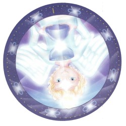 TAROT Round of Angels (35