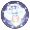 TAROT Round of Angels (35