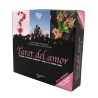 TAROT Amor (Del...) (Set