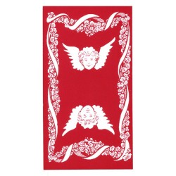 TAROT Amor (Del...) (Set