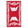 TAROT Amor (Del...) (Set