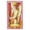 TAROT Amor (Del...) (Set