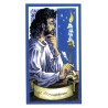 TAROT Amor (Del...) (Set