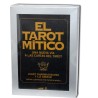 Tarit Mitico (Set) (Tapete papel) (Ef)