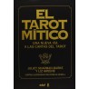 Tarit Mitico (Set) (Tapete papel) (Ef)