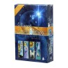TAROT Sirio (Set - Libro