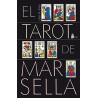 Tarot Marsella (Set + 78
