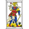 Tarot Marsella (Set + 78