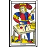 Tarot Marsella (Set + 78