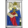 Tarot Marsella (Set + 78