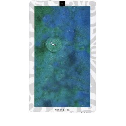 TAROT Osho (Juego de la t