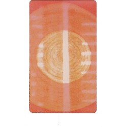 TAROT Osho (Juego de la t