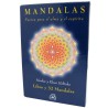 TAROT Mandalas (Set - Lib