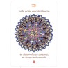 TAROT Mandalas (Set - Lib