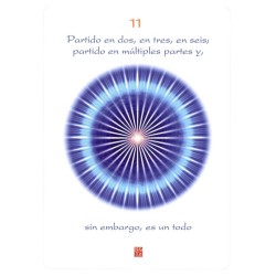 TAROT Mandalas (Set - Lib