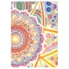 TAROT Mandalas (Set - Lib