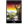 TAROT Osho Zen - Juego Tr