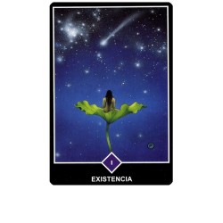 TAROT Osho Zen - Juego Tr