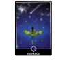 TAROT Osho Zen - Juego Tr