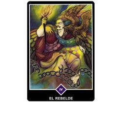 TAROT Osho Zen - Juego Tr
