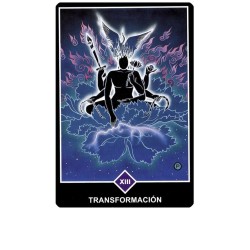 TAROT Osho Zen - Juego Tr