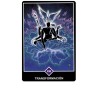 TAROT Osho Zen - Juego Tr
