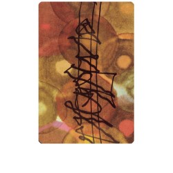 TAROT Osho Zen - Juego Tr