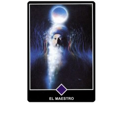 TAROT Osho Zen - Juego Tr