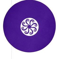 TAROT Luz, Lunares y Cele