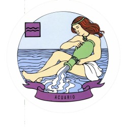 TAROT Luz, Lunares y Cele