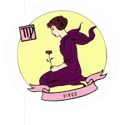 TAROT Luz, Lunares y Cele