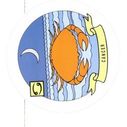 TAROT Luz, Lunares y Cele