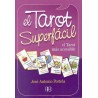 Tarot Superfacil - Jose Antonio Portela (Set) (AB)