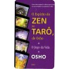 TAROT Zen Osho (Espirito