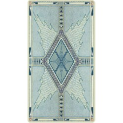 TAROT Universal Transpare