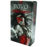 TAROT * Royo Dark (Standard) (Sca)