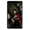 TAROT * Royo Dark (Standard) (Sca)