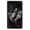 TAROT * Royo Dark (Standard) (Sca)