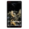 TAROT * Royo Dark (Standard) (Sca)