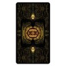 TAROT * Royo Dark (Standard) (Sca)
